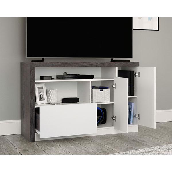 TV Stand with Storage