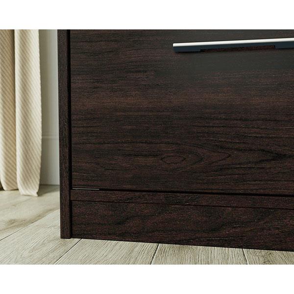 TV Credenza w/ Drawers