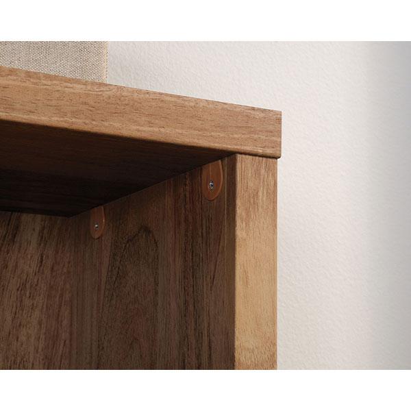 5-Shelf Bookcase 
