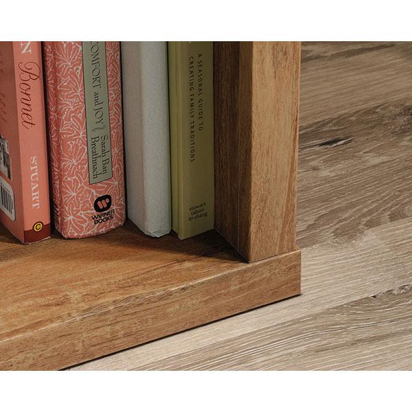 5-Shelf Bookcase 