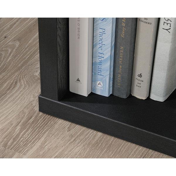 5-Shelf Bookcase 