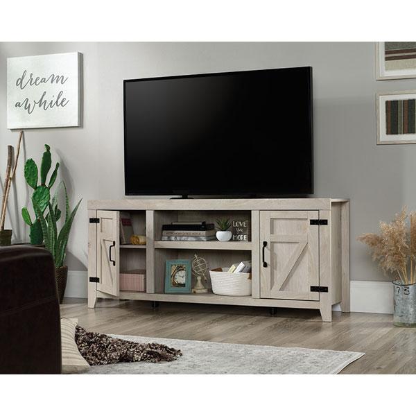 TV Credenza