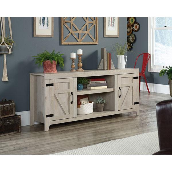 TV Credenza