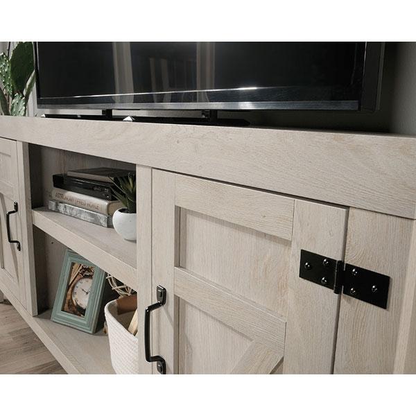 TV Credenza