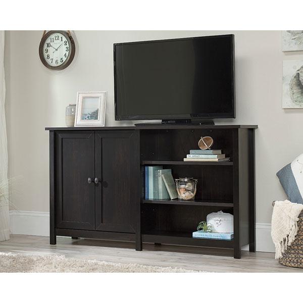 Departments Storage Console TV Stand