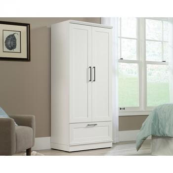 Wardrobe/Storage Cabinet