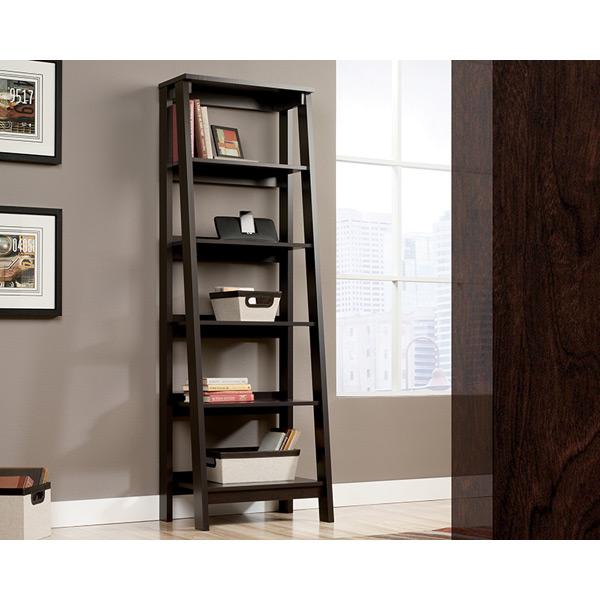 5-Shelf Bookcase