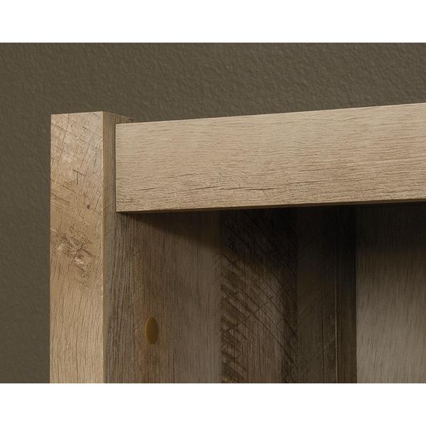 Office or Living Room Storage Wall Unit