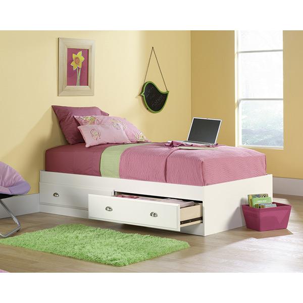 Mate's Bed