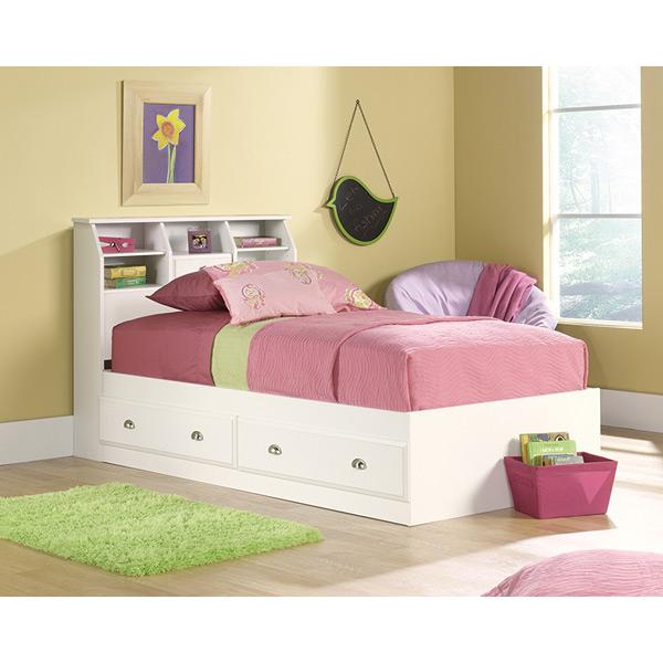 Mate's Bed