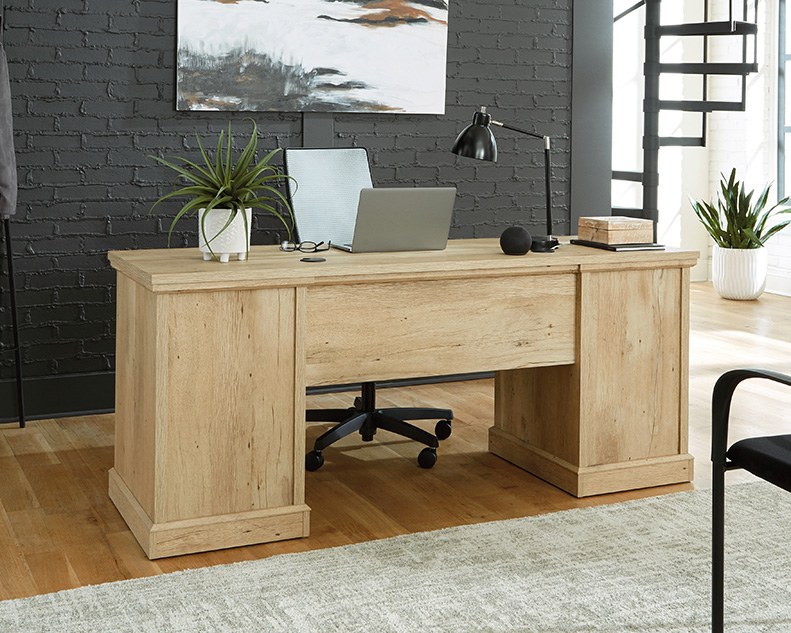 Sauder Mason Peak 72
