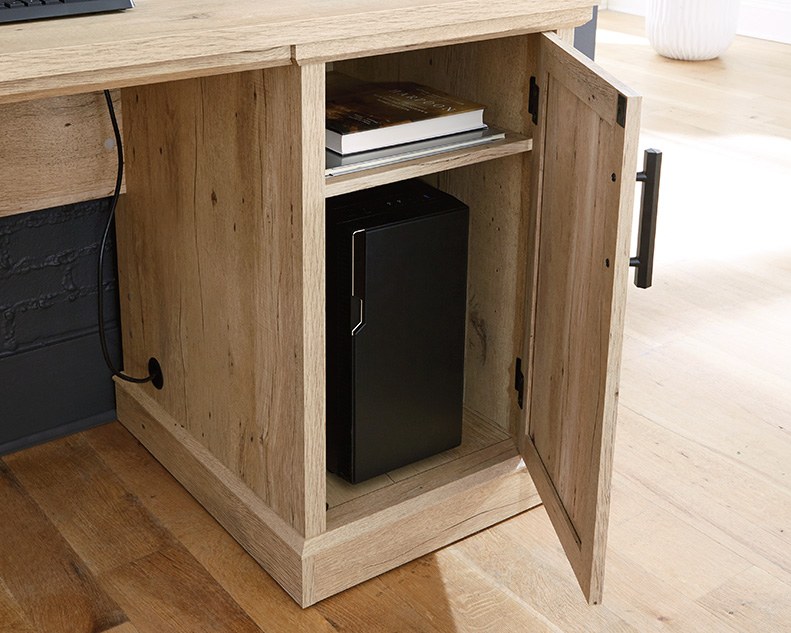Sauder Mason Peak 72