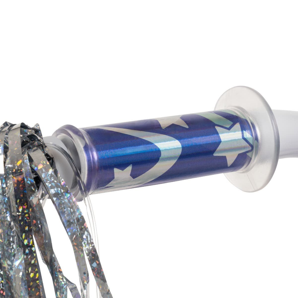 Huffy Whimsy Girls' Bike, 12-Inch, Blue