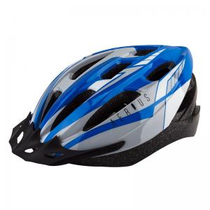 Helmet Airius V19 Sprt M/l Bl/gy