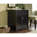 Utility Stand - E. Black