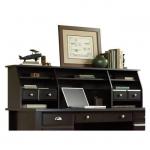 Organizer Hutch - Jamocha