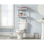 Etagere - Sauder
