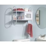 Wall Cabinet - Sauder