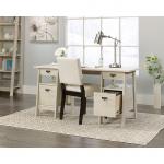 Executive Desk - Ch. Chesnut