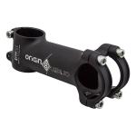 Stem Head Or8 Mt/rd Aly