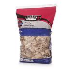 WEBER Hickory Wood Chips