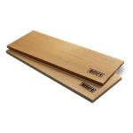 WEBER Firespice Cedar Planks
