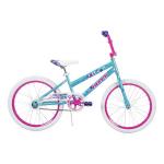 Huffy So Sweet 20 in Kids Bike