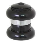 Headset Sunlt Mtb Tdls Aly