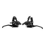 Shifter Unlite Hb Atb R&l 3