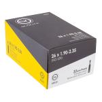 Tube 26 X 1.9-2.35 Pv
