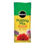 Miracle-Gro MR75652300 Potting Soil