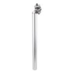 Seat Post 26.4x350mm Alloy Mtb