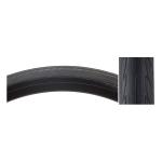 Tire * 700 X 25 Compressor