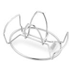 WEBER  Poultry Roaster