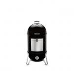 WEBER Smokey Mountain Cooker Smoker 22"