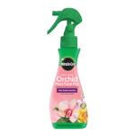 Miracle-Gro 100195 Orchid Plant Food Mist, Liquid, 8 oz Bottle