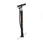 Pump * Bike Foot Pump