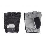 Glove Aerius Mesh Sm Blk