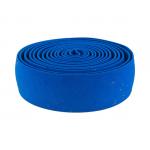 Tape & Plug Set Cork Dk Blue