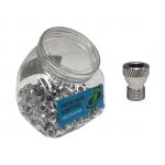 Presta Valve Adapter Ally Tub