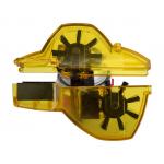 Tool Trigger Chain Cleaner