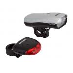 Light Set * Sunlite Combo