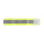 Leg Band Reflective Sayer