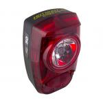 Tail Light Rr Usb Hotshot Sl 50