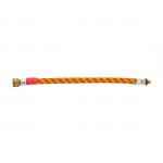 Pump - Bike Hose 4306-4310