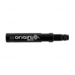 Valve Extender 30mm Or8 Pr