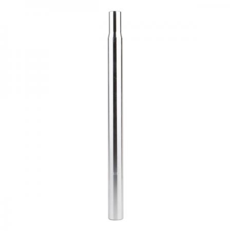Seat Post 26.4x350mm Alloy No