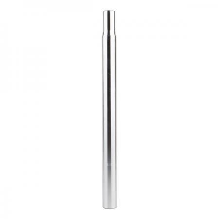 Seat Post 26.4x350mm Alloy No