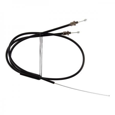 Rotor Cable Bk-ops Lower Cable