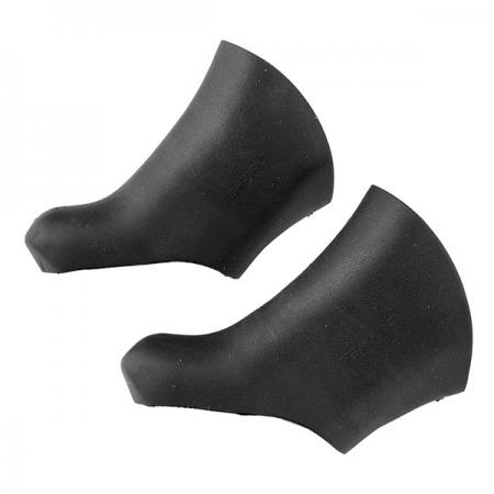 Brake Hoods Aero Pro Or8